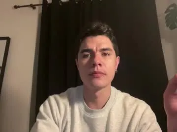 Connor_cocket preview thumbnail