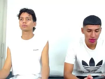 Connor_garrett preview thumbnail