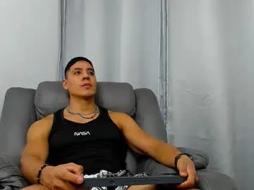 Connorkingg preview thumbnail