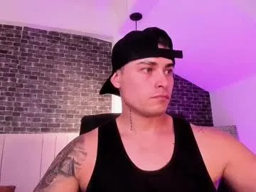 Connorsmith_26 preview thumbnail