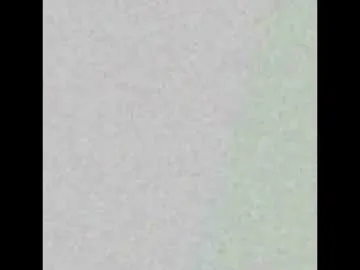 Conor3214321 preview thumbnail