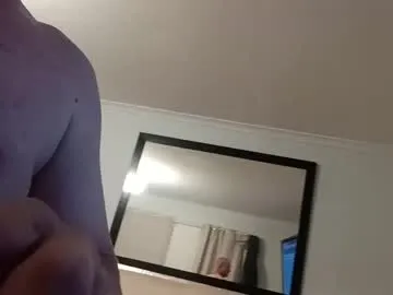 Consterbater3 preview thumbnail