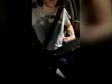 Controlledaccess preview