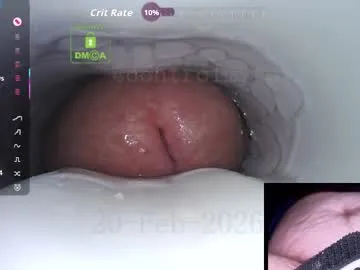 Controlmytoys live cam preview