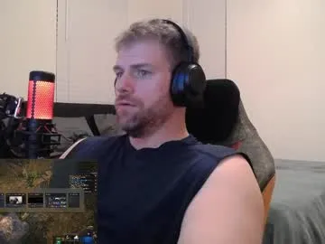 Controlsignal preview thumbnail