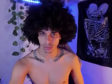 Cookedcock preview thumbnail