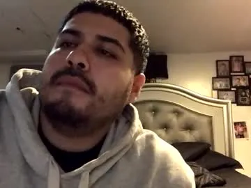 Cookie_monster8593 preview thumbnail