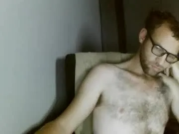 Cookiecandyx preview thumbnail