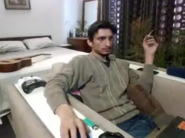 Cool2buddies preview thumbnail