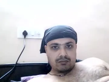 Cool_breeze09 preview thumbnail