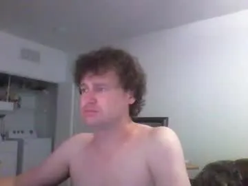 Cooldude122222 preview thumbnail