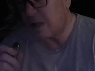 Cooley77701 preview thumbnail