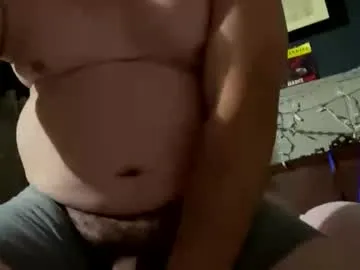 Coolgame97965 preview thumbnail