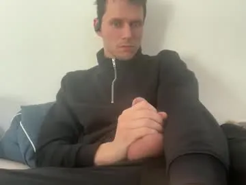 Coolguy10891 preview thumbnail