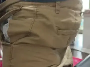Coolhandmateo preview thumbnail