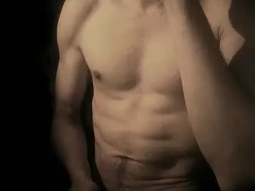 Coolmementox live cam preview