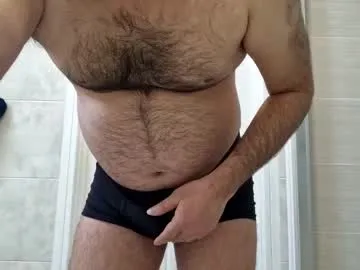 Coolube1 preview thumbnail