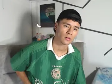 Cooper_shiro preview thumbnail