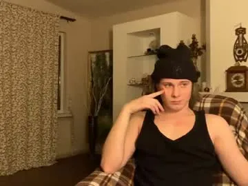 Cooperfuzz preview thumbnail