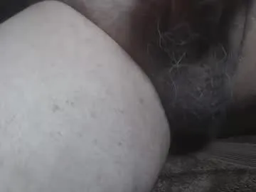 Coopinthesouth54 preview thumbnail