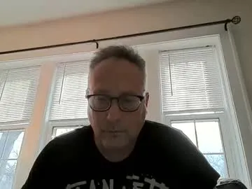 Copacetic999 preview thumbnail