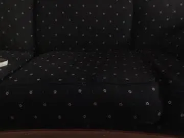 Copper_crotch live cam preview