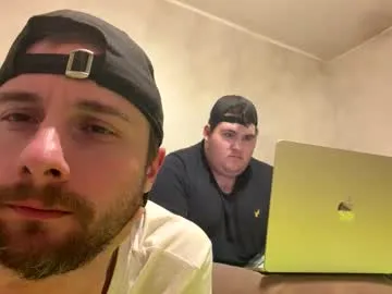 Coppiachaserchubby preview thumbnail