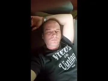 Coqui1077 preview thumbnail