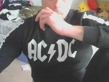 Cordelli preview thumbnail