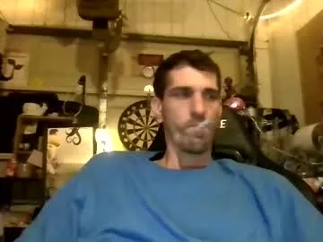 Coreycrauswell6 preview thumbnail