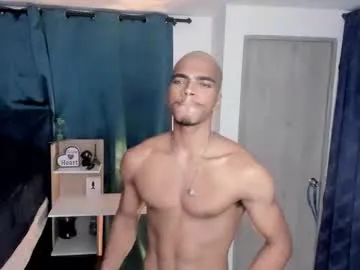 Coreyglover preview thumbnail