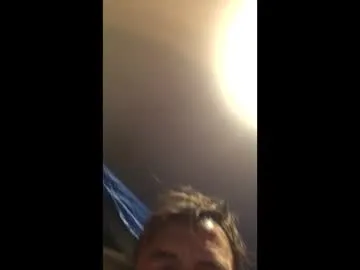 Corkscrewcharlie45 preview thumbnail