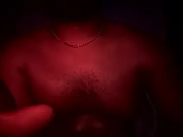 Cornbbc preview thumbnail