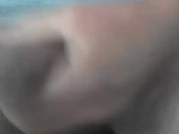 Cornboy2015 preview thumbnail