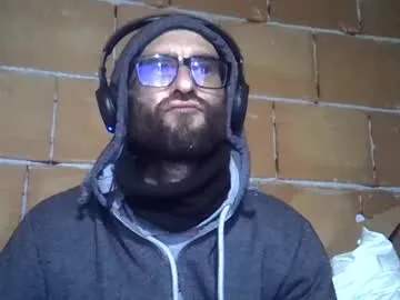 Corradog83 preview thumbnail