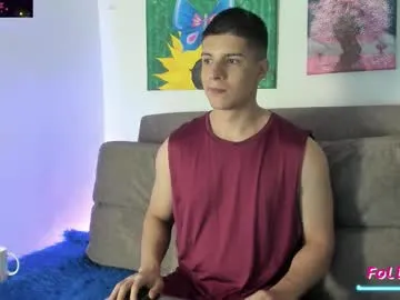 Cory_okell preview thumbnail