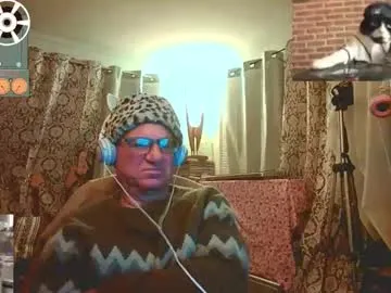 Coryassman preview thumbnail