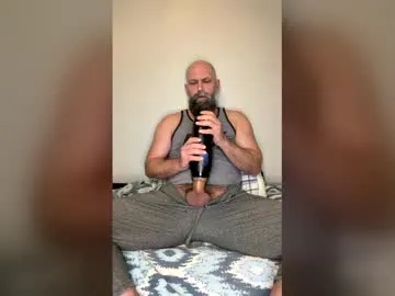 Corycrazylife preview thumbnail