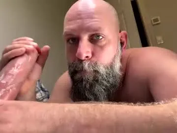 Coryscrazythroat preview thumbnail