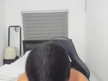 Corzoethan preview thumbnail