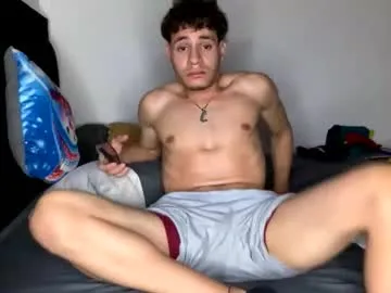 Cosmic_cat01 preview