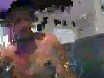 Cosmicdreadpirate preview thumbnail