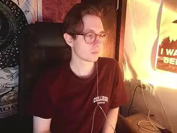 Cosmonudes preview thumbnail