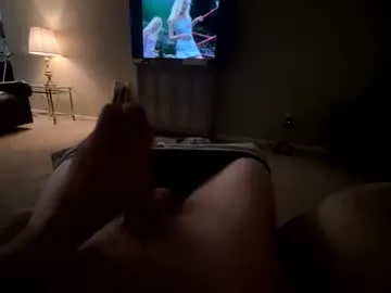 Cougarcrusher preview thumbnail