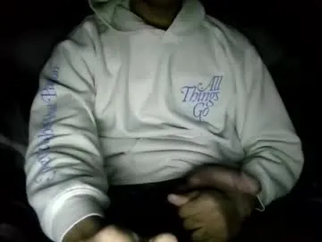 Coup930 preview thumbnail