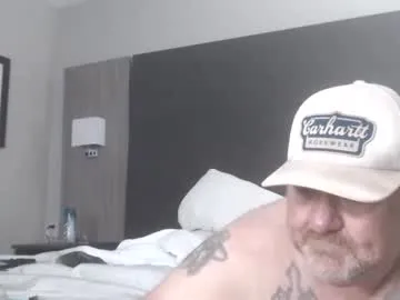 Couple_pleaser1 preview thumbnail