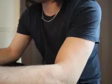 Couplegame1901 preview thumbnail