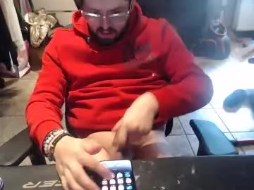 Cousti_bite preview thumbnail