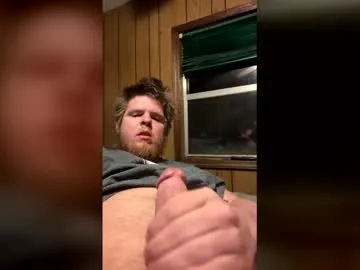 Cowboy277228 preview thumbnail