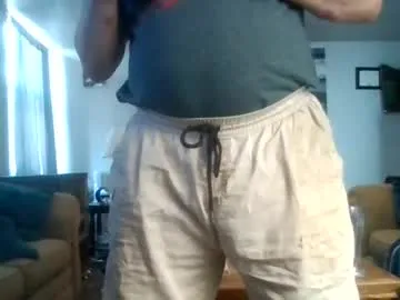 Cowboyjim69248723 live cam preview